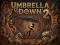 Umbrella Down 2 — δωρεάν online παιχνίδι