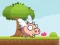 Piggy Run — δωρεάν online παιχνίδι