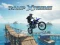 Ramp Xtreme — δωρεάν online παιχνίδι