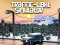 Traffic-Light Simulator — δωρεάν online παιχνίδι