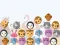 Count The Animals — δωρεάν online παιχνίδι