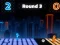 Hyper Goal — δωρεάν online παιχνίδι