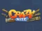 Crazy nite — δωρεάν online παιχνίδι