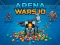 Arena Wars io — δωρεάν online παιχνίδι