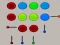 Tricky Challenges: Mini Games — δωρεάν online παιχνίδι