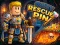 Obby Rescue Pin — δωρεάν online παιχνίδι