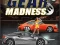Gear Madness — δωρεάν online παιχνίδι