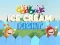 Oddbods Ice Cream Fight — δωρεάν online παιχνίδι