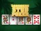 Caribbean Stud Poker — δωρεάν online παιχνίδι