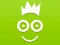 Smileys — δωρεάν online παιχνίδι