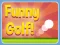 Funny Golf! — δωρεάν online παιχνίδι