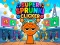 Super Sprunki Clicker — δωρεάν online παιχνίδι