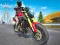 Traffic Rider Moto Bike Racing — δωρεάν online παιχνίδι