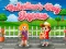 Valentine Day Jigsaw — δωρεάν online παιχνίδι