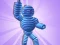 Rope Man Rush 3d — δωρεάν online παιχνίδι