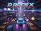 D Race X — δωρεάν online παιχνίδι