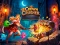 Crown Crusher — δωρεάν online παιχνίδι