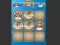 Tic Tac Toe Cat — δωρεάν online παιχνίδι