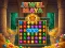 Jewel Maya — δωρεάν online παιχνίδι