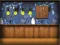 Amgel Kids Room Escape 64 — δωρεάν online παιχνίδι