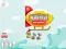 FlappyCat Crazy Christmas — δωρεάν online παιχνίδι