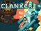 Clanker.io — δωρεάν online παιχνίδι