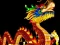 Dangerous Dragons Jigsaw — δωρεάν online παιχνίδι