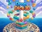 Drop Dice 3D — δωρεάν online παιχνίδι