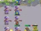 Squad Defense — δωρεάν online παιχνίδι