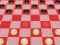 Checkers 3d — δωρεάν online παιχνίδι