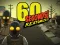 60 Seconds! Atomic Adventure — δωρεάν online παιχνίδι