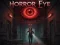 Horror Eye — δωρεάν online παιχνίδι