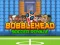 Bobblehead Soccer Royale — δωρεάν online παιχνίδι