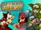 War Soldiers — δωρεάν online παιχνίδι