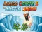 Amigo coyote 5 Arctic & Peru — δωρεάν online παιχνίδι