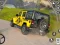Jeep Driver — δωρεάν online παιχνίδι