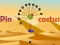 Pin the cactus — δωρεάν online παιχνίδι