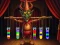 Fabled Forest Escape — δωρεάν online παιχνίδι