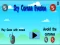 Sky Corona Evasion — δωρεάν online παιχνίδι