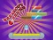 Breakout Bricks — δωρεάν online παιχνίδι