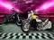 Motorbike Puzzle Challenge — δωρεάν online παιχνίδι