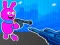 Bunny Boy Online — δωρεάν online παιχνίδι