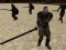 Spartacus Arena — δωρεάν online παιχνίδι