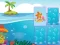 Under The Sea — δωρεάν online παιχνίδι