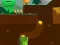 Route Digger 2 — δωρεάν online παιχνίδι