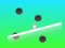 Hole Ball — δωρεάν online παιχνίδι