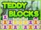 Teddy blocks — δωρεάν online παιχνίδι