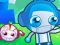Bomb It TD — δωρεάν online παιχνίδι