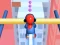 Roof Rails Online — δωρεάν online παιχνίδι