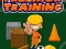 Freekick Training — δωρεάν online παιχνίδι
